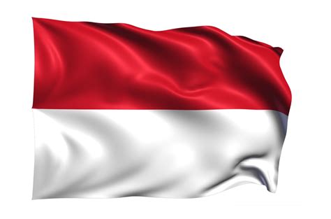 Indonesia Indonesian Porn Videos 